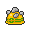 Icon/Sprite: Beulenhelm