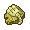 Icon/Sprite: Wurzelfossil