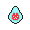 Icon/Sprite: Lockbon
