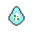 Icon/Sprite: Brutbon