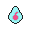 Icon/Sprite: AP-Bon