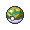 Icon/Sprite: Safariball