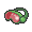 Icon/Sprite: Schutzbrille