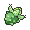 Icon/Sprite: Salkabeere