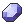 Icon/Sprite: Saphir