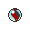 Icon/Sprite: Scheroxnit
