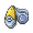 Icon/Sprite: Scope-Linse