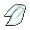 Icon/Sprite: Seidenschal