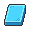 Icon/Sprite: Wolkentafel
