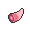 Icon/Sprite: Flegmon-Rute