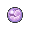 Icon/Sprite: Rauchball