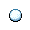 Icon/Sprite: Schneeball