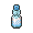 Icon/Sprite: Sprudel