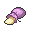 Icon/Sprite: Pudersand