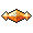 Icon/Sprite: Solgalium Z