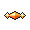 Icon/Sprite: Solgalium Z