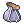 Icon/Sprite: Aschetasche