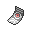 Icon/Sprite: Bannsticker