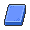 Icon/Sprite: Wassertafel
