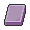 Icon/Sprite: Spuktafel