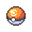 Icon/Sprite: Turnierball