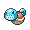 Icon/Sprite: Schiggykanne