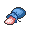 Icon/Sprite: Sternenstaub