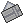 Icon/Sprite: Stahlbrief