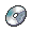 Icon/Sprite: Stahl-Disc