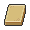 Icon/Sprite: Steintafel