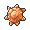 Icon/Sprite: Sonnenstein