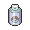 Icon/Sprite: Superschutz