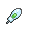 Icon/Sprite: Flinkfeder