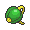Icon/Sprite: Tanigabeere