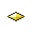 Icon/Sprite: Kapium Z