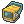 Icon/Sprite: Lehrkanal