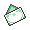 Icon/Sprite: Dankesbrief