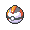 Icon/Sprite: Timerball