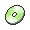 Icon/Sprite: TM bug