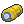 Icon/Sprite: TM-Box