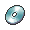 Icon/Sprite: TM dark