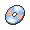Icon/Sprite: TM dragon