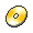 Icon/Sprite: TM electric