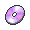 Icon/Sprite: TM fairy