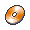 Icon/Sprite: TM fighting