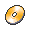 Icon/Sprite: TM fire