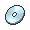 Icon/Sprite: TM flying