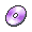 Icon/Sprite: TM ghost