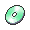 Icon/Sprite: TM grass