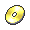 Icon/Sprite: TM ground